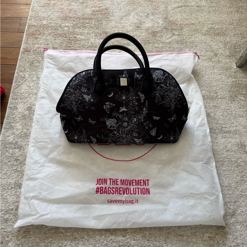 Save my Bag